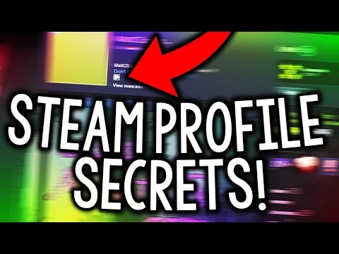 download lagu mp3 mp4 Steam Level Colors, download lagu Steam Level Colors gratis, unduh video klip Steam Level Colors