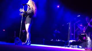 Amanda Marshall - Beautiful Goodbye