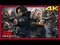 RESIDENT EVIL REQUIEM Fr FILM JEU COMPLET