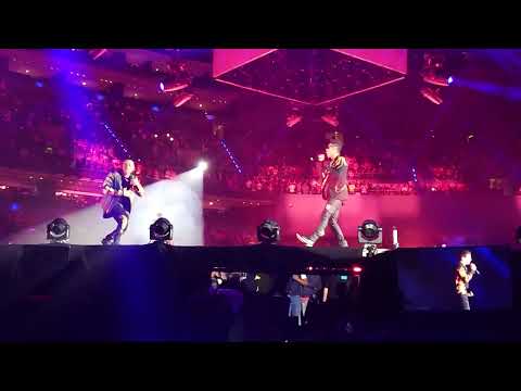 Se Te Olvidó - Kalimba Ft Yahir & Pee Wee