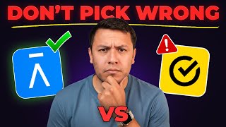 Aura vs LifeLock: The One You’ll Actually Stick With