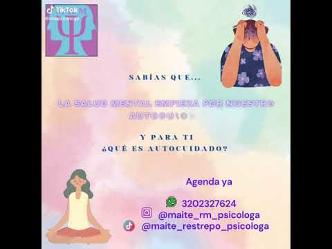 Maite Restrepo Martinez-15