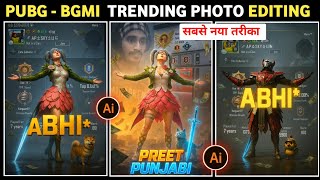 Download lagu Chat Gpt Pubg/ Bgmi Photo Editing | Pubg Photo Editing | Chatgpt Pubg Photo Editing | Chat Gpt Edit mp3 Download lagu Chat Gpt Pubg/ Bgmi Photo Editing | Pubg Photo Editing | Chatgpt Pubg Photo Editing | Chat Gpt Edit mp3