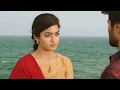 Kangal Thirakkum Romeo Juliet Tamil Status For Whatsapp Tamil Love Failure Status For Girls