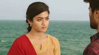 download romeo juliet tamil movie songs 320kbps download romeo juliet tamil movie songs 320kbps