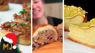 Thumbnail del capítulo