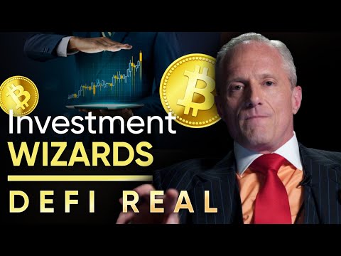 これは、あなたの未来のための投資機会です。?ブライアン・ローズ "Life all comes down to a few moments" (This Is An Investment Opportunity For Your Future.?Brian Rose “Life all comes down to a few moments")