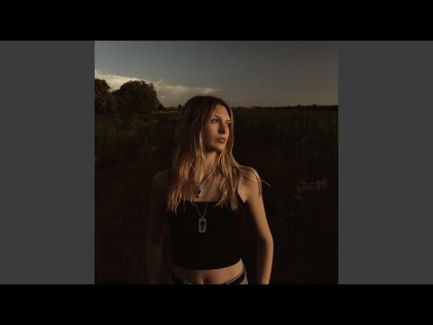 I Want - Blylie Rea
