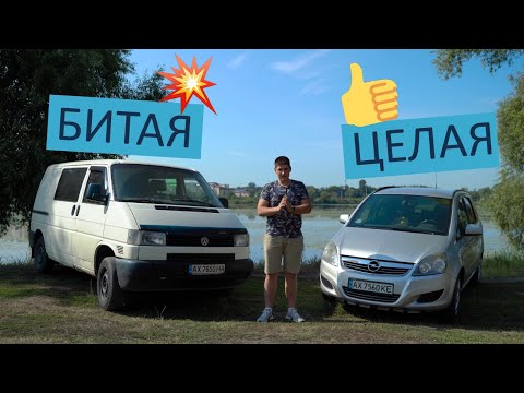 Как пользоваться толщиномером. От калибровки до проверки