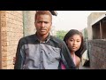 THE SLAY QUEEN MAID 5 Latest Zimbabwean movie