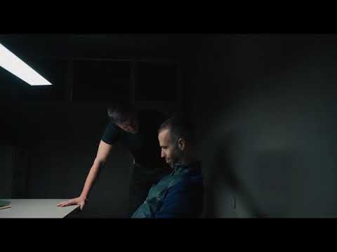 Ubice Mog Oca-Aleksandar bije Milića