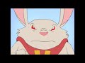 Lilo And Stitch Hamsterviel Gets Smothered By Chocolate Experiment