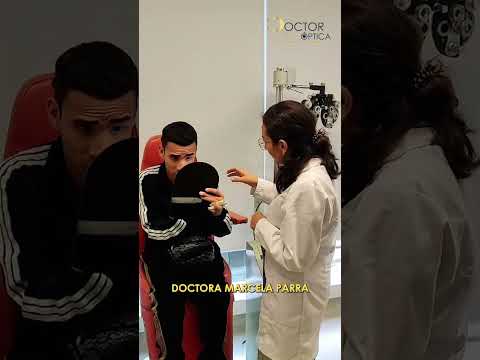 Diana Marcela Parra Leal-2