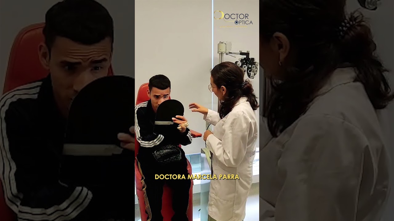 Diana Marcela Parra Leal-2