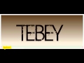 Tebey Insomnia 
