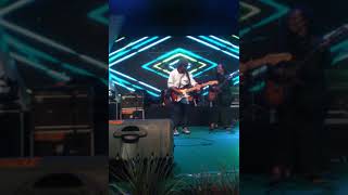 Download lagu Anjar agustin .monata .tgl 1 juni. 2018 . mp3