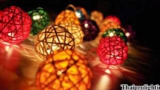 Download lagu malam ini indah -Iwa K- mp3