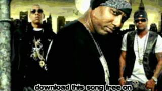 jay-z ft. rick ross - Jockin Jay-Z (Rmx) - Takin The Industr