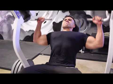 We only produce the best. Team Zero Gravity