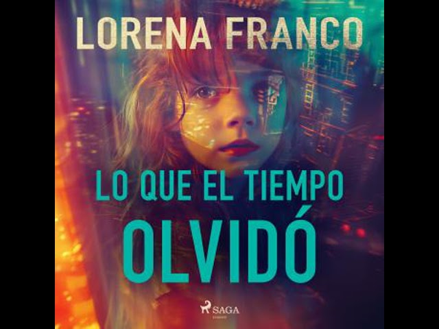 Vídeo relacionado con Lo que el tiempo olvido (Viajes en el tiempo)