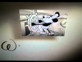 Walt Disney Animation Studios Logo