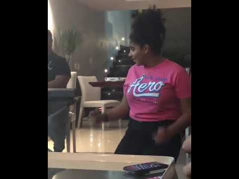 Acredito que dias melhores virão - Sarah Beatriz