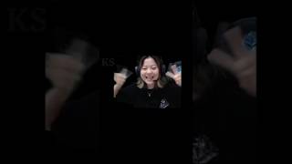 Download lagu Evos Funi Menjawab Absen Windah Basudara! #Shorts mp3