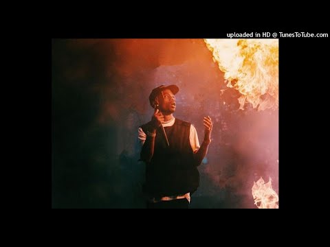 [FREE] Travis Scott  x Don Toliver Type Beat ~ Waves🌊