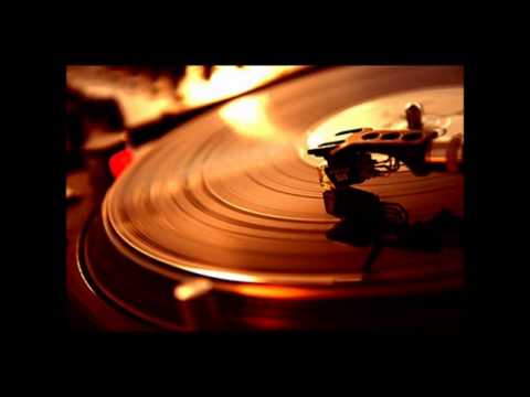 Polyrhythm feat A Salih - You In Mind (Master Kev & Tony Loreto MKTL Vocal Mix)