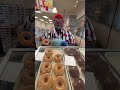 Donut For You
