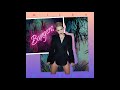 M.I.L.E.Y.C.Y.R.U.S - Bangerz (Full Album)
