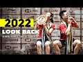 Most DOMINANT Pair of 2022 : Zheng Siwei & Huang Yaqiong | The Story of the GOAT