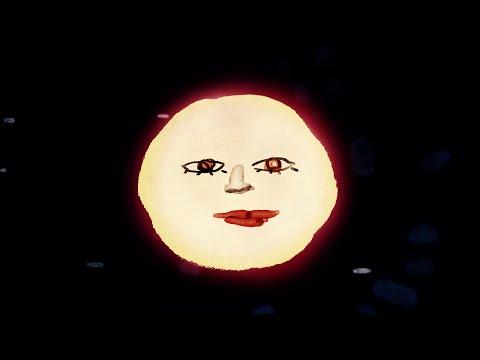 Video thumbnail for Far From You