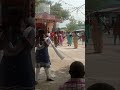 2024 Pongal Karakattam