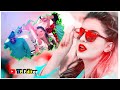 New Bhojpuri Status Bhojpuri Whatsapp Status Bhojpuri Status Video Bhojpuri Status New Shorts