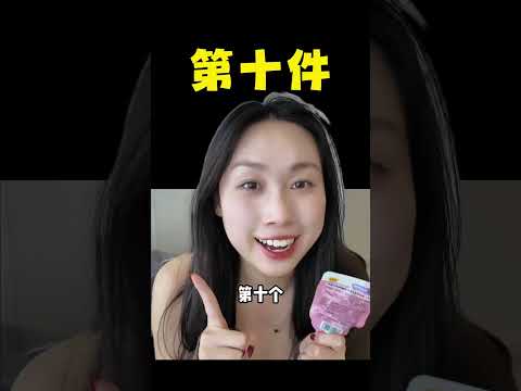 Ultimate Guide to Pet-Friendly Travel: Everything You Need