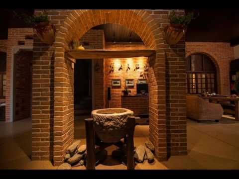 Fazenda Shaoshan Tour - Shaoshan - China