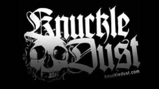 Knuckledust Breakdown Compilation