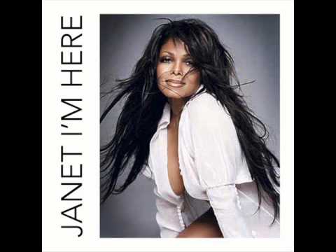 Video thumbnail for I’m Here