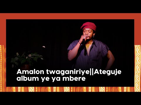 canberra_hero_image_JiMVvYU