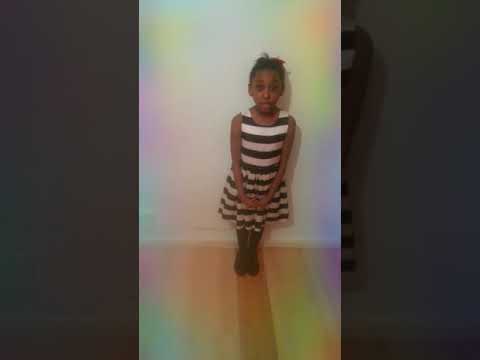 "The Most Important Thing"