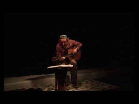 I saved the world today - Hey hey, es wär so wunderscheen - Hannes Urdl - Eurythmics