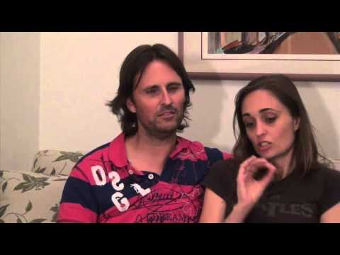 20120807 Discussion With Jesus & Mary - Emotions & Other Matters