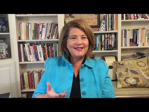 (Holy Indifference in )The Secret Place