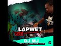 dj mj bouyon live lapwet ole mass edition 2024