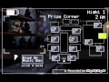 THE Puppet Is Out Of The Box FNAF 2