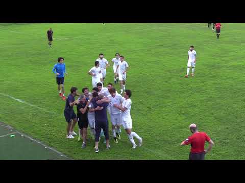 Sulori 2:2 Dinamo 2 06.07.22