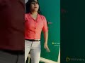 Devra Bare Chittar