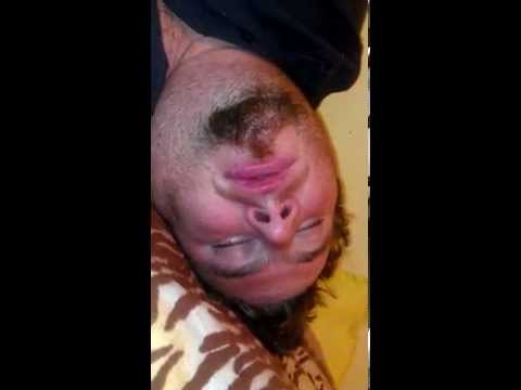 Śpiący Królewicz