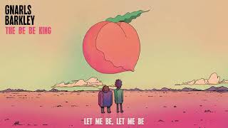 Music video thumbnail preview for Atlanta – The BeBe King by Gnarls Barkley